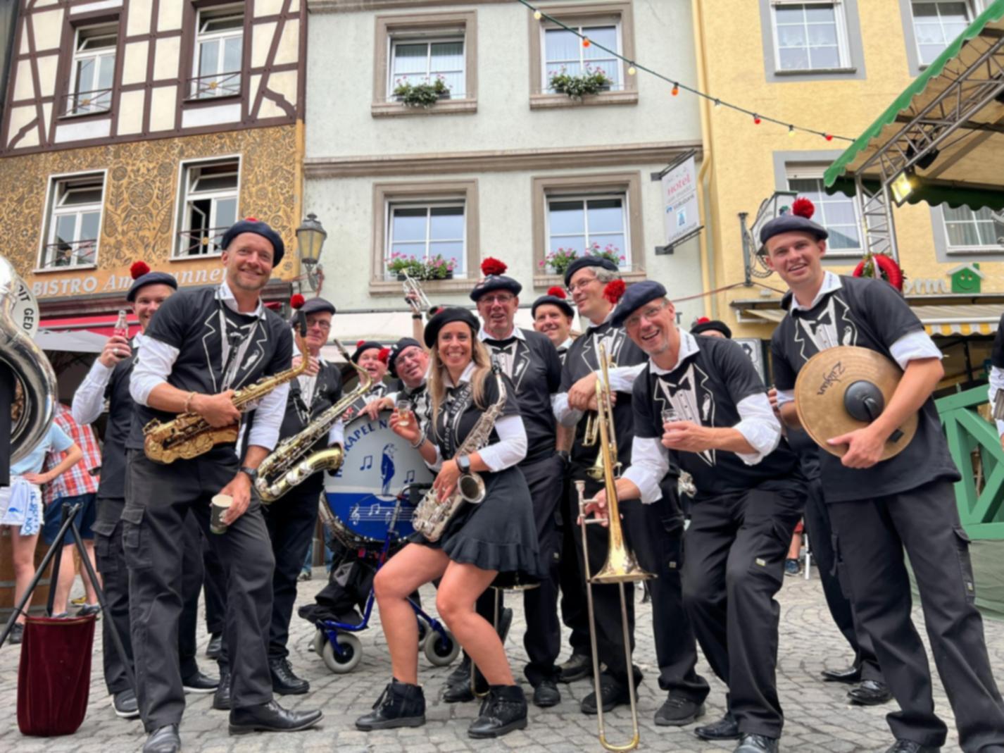 Обучение музыкальной композиции онлайн